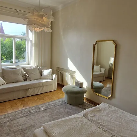 Tyzen39&38 Luxury * 维尔纽斯